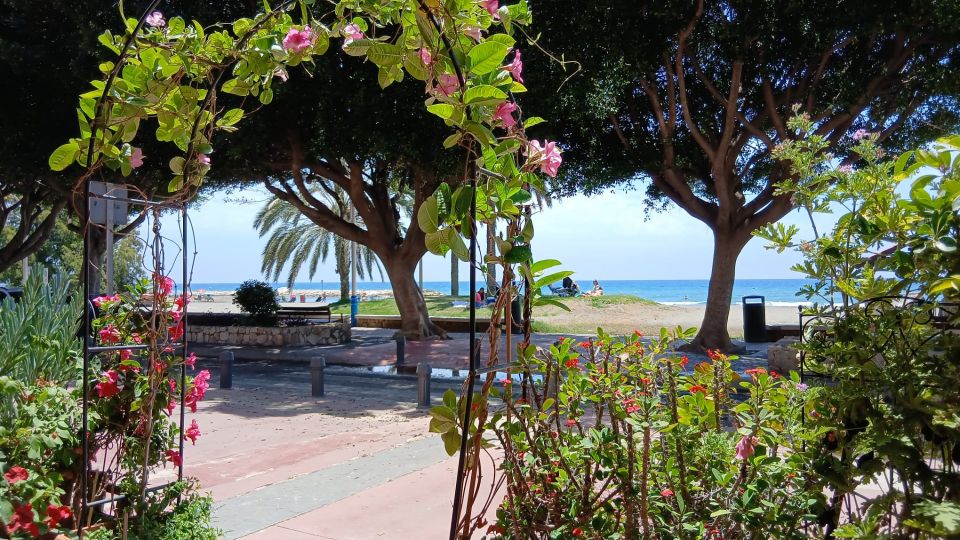 Apartamento_Isabelita